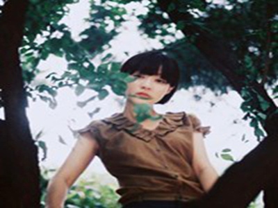 黄色软件3.3.0,软件升级大揭秘，体验再升级！-1